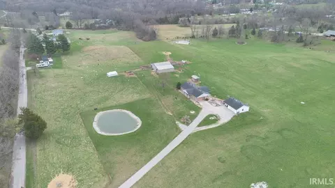 Other - 2978 Rager Rd, Mitchell, IN 47446 photo 1 of 18