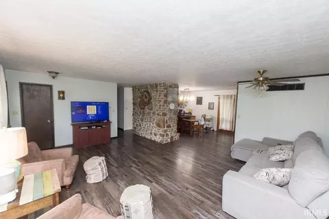 Other - 2978 Rager Rd, Mitchell, IN 47446 photo 13 of 18