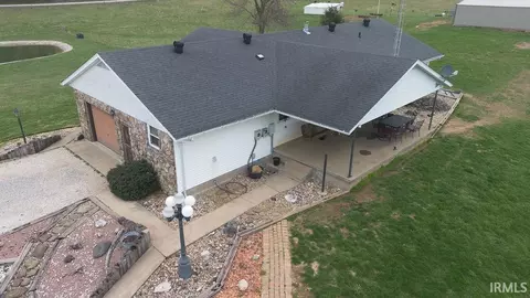 Other - 2978 Rager Rd, Mitchell, IN 47446 photo 2 of 18
