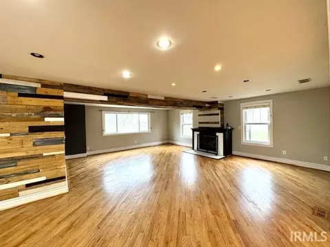 Living - 7620 E 50 South Rd, Knox, IN 46534 photo 1 of 5