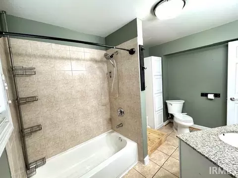 Bath - 7620 E 50 South Rd, Knox, IN 46534 photo 2 of 3