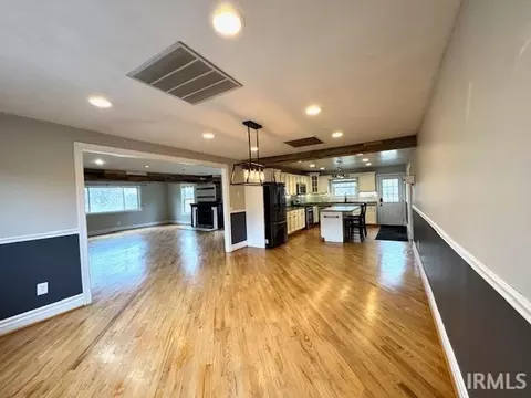 Other - 7620 E 50 South Rd, Knox, IN 46534 photo 1 of 5