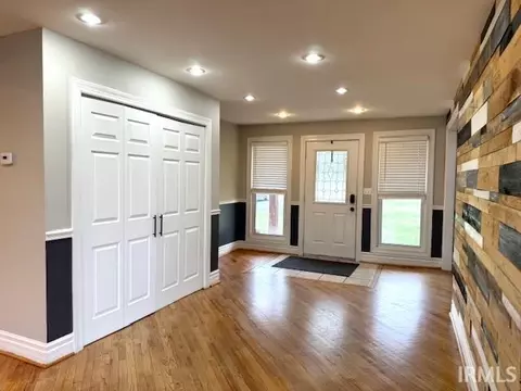 Other - 7620 E 50 South Rd, Knox, IN 46534 photo 3 of 5