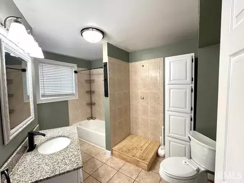 Bath - 7620 E 50 South Rd, Knox, IN 46534 photo 1 of 3