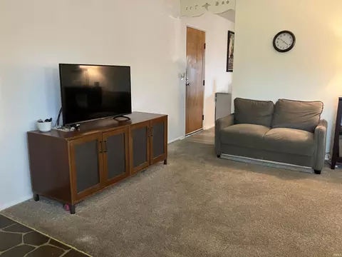 Other - 121 W Hoosier St, Bloomington, IN 47403 photo 1 of 3