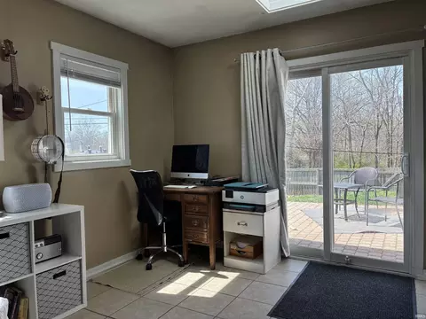 Other - 121 W Hoosier St, Bloomington, IN 47403 photo 2 of 3
