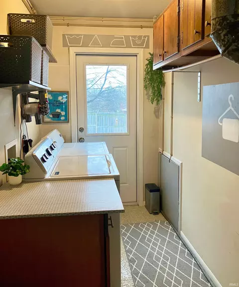 Other - 121 W Hoosier St, Bloomington, IN 47403 photo 3 of 3