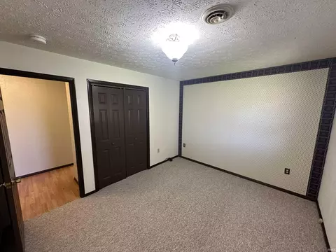 Bedroom - 40 Ramey Dr, Mitchell, IN 47446 photo 4 of 4