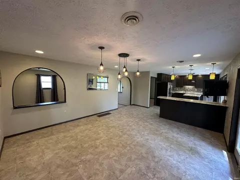 Other - 40 Ramey Dr, Mitchell, IN 47446 photo 1 of 6