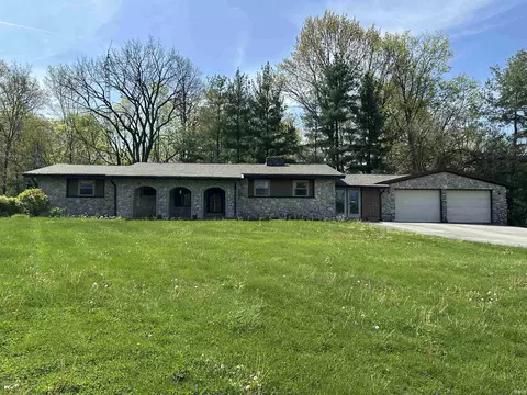 Other - 40 Ramey Dr, Mitchell, IN 47446 photo 6 of 6