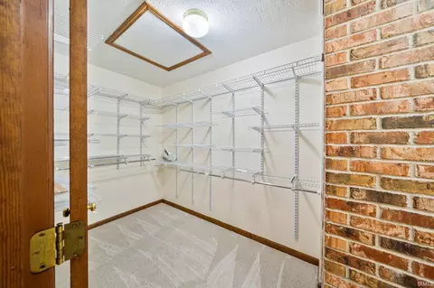 51570 Bluffside Ct, Granger, IN 46530 photo 17