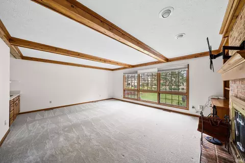 51570 Bluffside Ct, Granger, IN 46530 photo 5