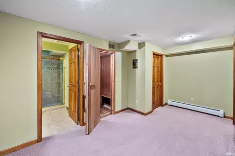 51570 Bluffside Ct, Granger, IN 46530 photo 24