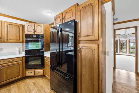 51570 Bluffside Ct, Granger, IN 46530 photo 10