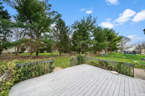 51570 Bluffside Ct, Granger, IN 46530 photo 30