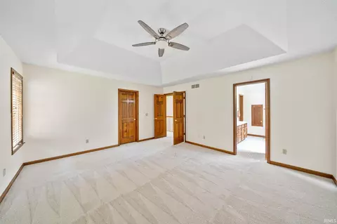 51570 Bluffside Ct, Granger, IN 46530 photo 15