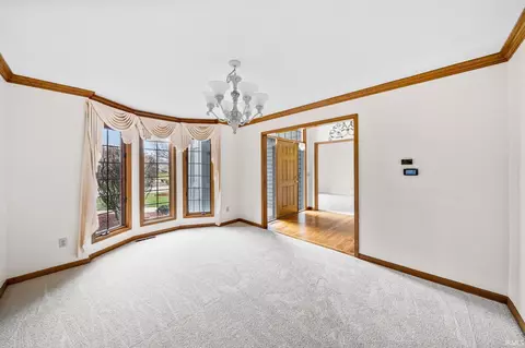 51570 Bluffside Ct, Granger, IN 46530 photo 4