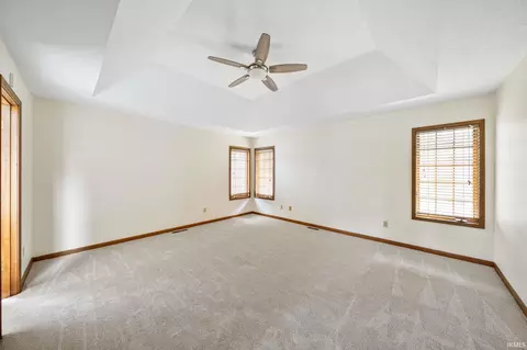 51570 Bluffside Ct, Granger, IN 46530 photo 14