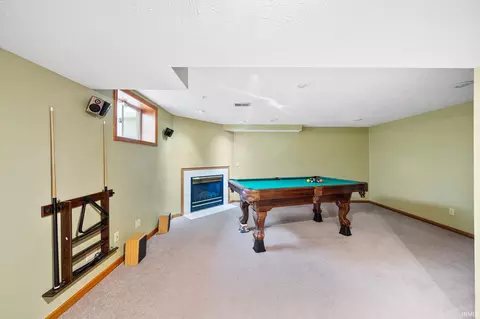 51570 Bluffside Ct, Granger, IN 46530 photo 25