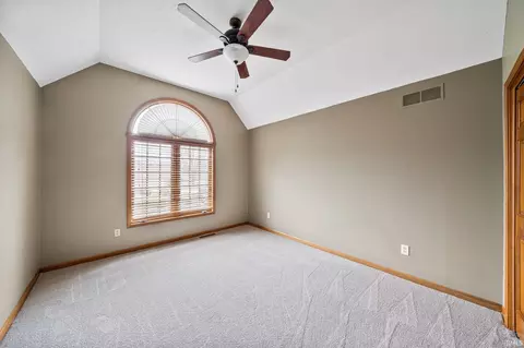 51570 Bluffside Ct, Granger, IN 46530 photo 21