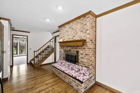 51570 Bluffside Ct, Granger, IN 46530 photo 11