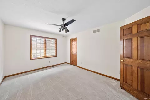 51570 Bluffside Ct, Granger, IN 46530 photo 18