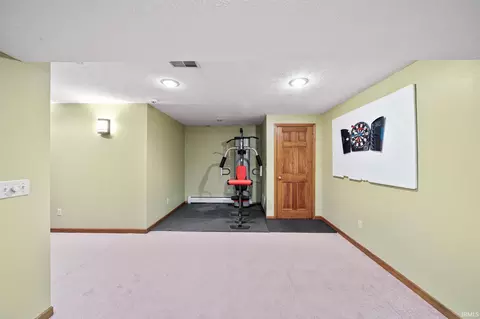 51570 Bluffside Ct, Granger, IN 46530 photo 26