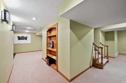 51570 Bluffside Ct, Granger, IN 46530 photo 22