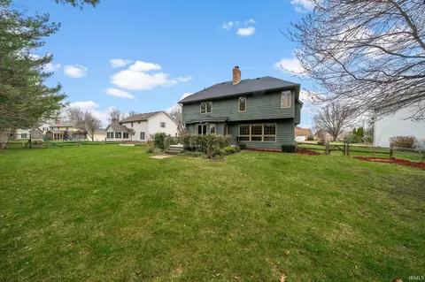 51570 Bluffside Ct, Granger, IN 46530 photo 31