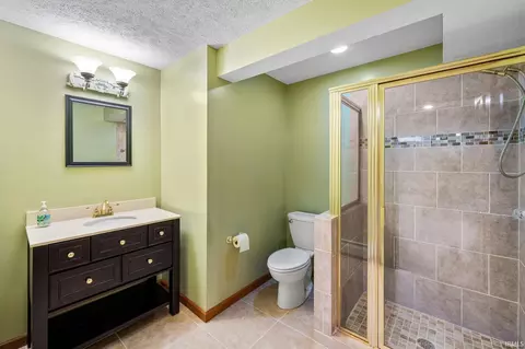 51570 Bluffside Ct, Granger, IN 46530 photo 23