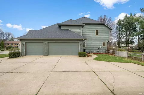 51570 Bluffside Ct, Granger, IN 46530 photo 28