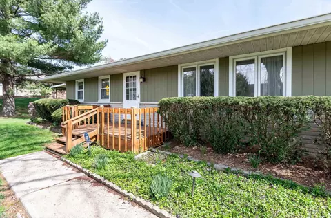 4100 E 10th St, Bloomington, IN 47408 photo 6