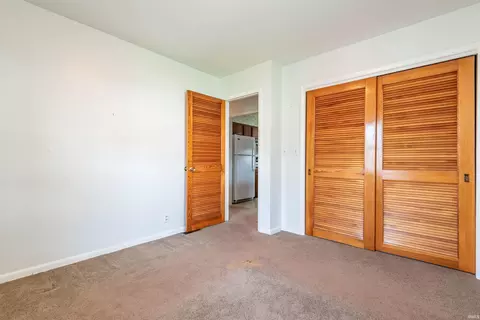 4100 E 10th St, Bloomington, IN 47408 photo 17