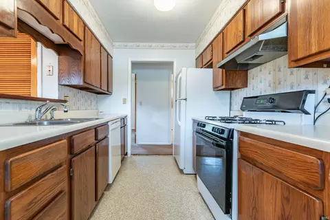 4100 E 10th St, Bloomington, IN 47408 photo 12