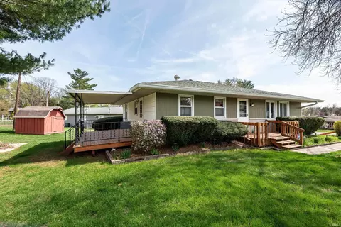 4100 E 10th St, Bloomington, IN 47408 photo 3