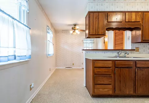 4100 E 10th St, Bloomington, IN 47408 photo 10