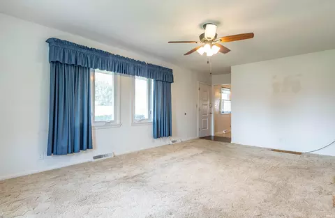 4100 E 10th St, Bloomington, IN 47408 photo 8