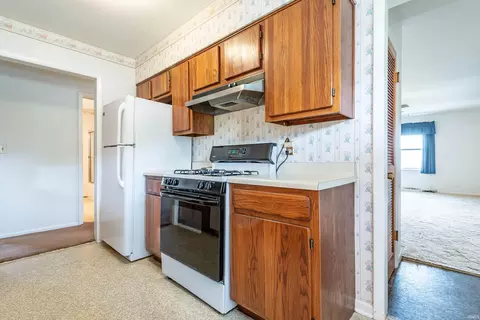 4100 E 10th St, Bloomington, IN 47408 photo 13