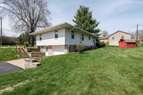 4100 E 10th St, Bloomington, IN 47408 photo 30