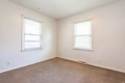 4100 E 10th St, Bloomington, IN 47408 photo 16