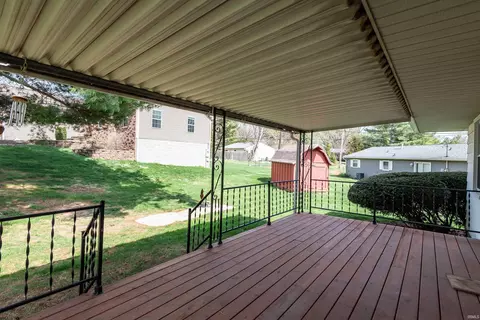 4100 E 10th St, Bloomington, IN 47408 photo 5