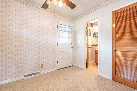 4100 E 10th St, Bloomington, IN 47408 photo 14