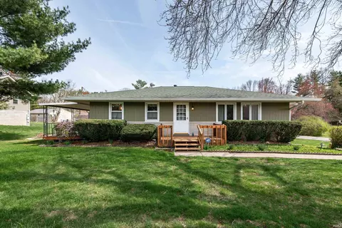 4100 E 10th St, Bloomington, IN 47408 photo 1