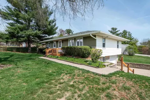 4100 E 10th St, Bloomington, IN 47408 photo 2