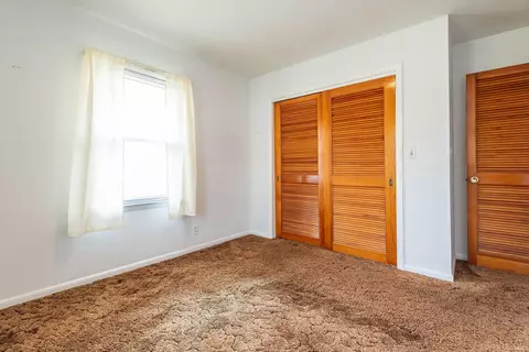 4100 E 10th St, Bloomington, IN 47408 photo 22