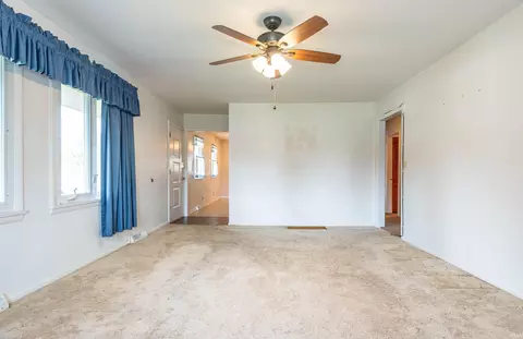 4100 E 10th St, Bloomington, IN 47408 photo 9