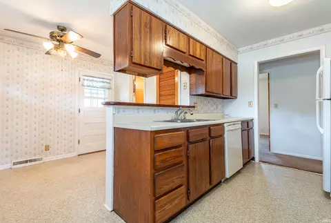 4100 E 10th St, Bloomington, IN 47408 photo 11
