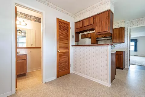 4100 E 10th St, Bloomington, IN 47408 photo 15