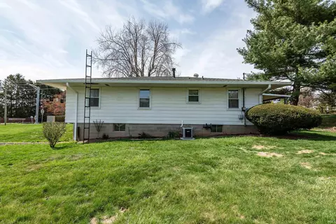 4100 E 10th St, Bloomington, IN 47408 photo 29