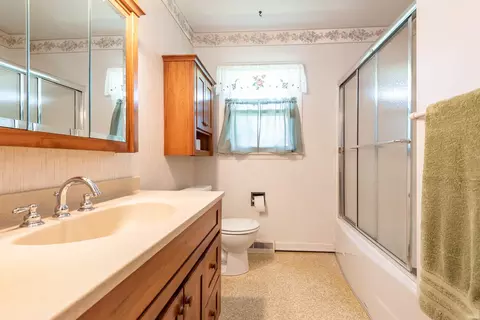 4100 E 10th St, Bloomington, IN 47408 photo 18